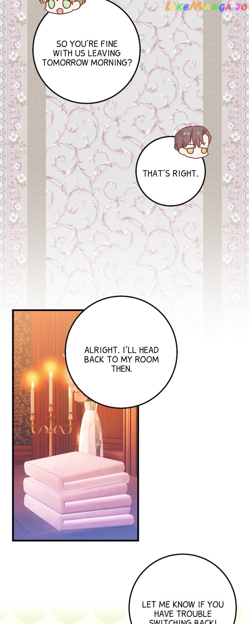 Chapter 53 - Image 6