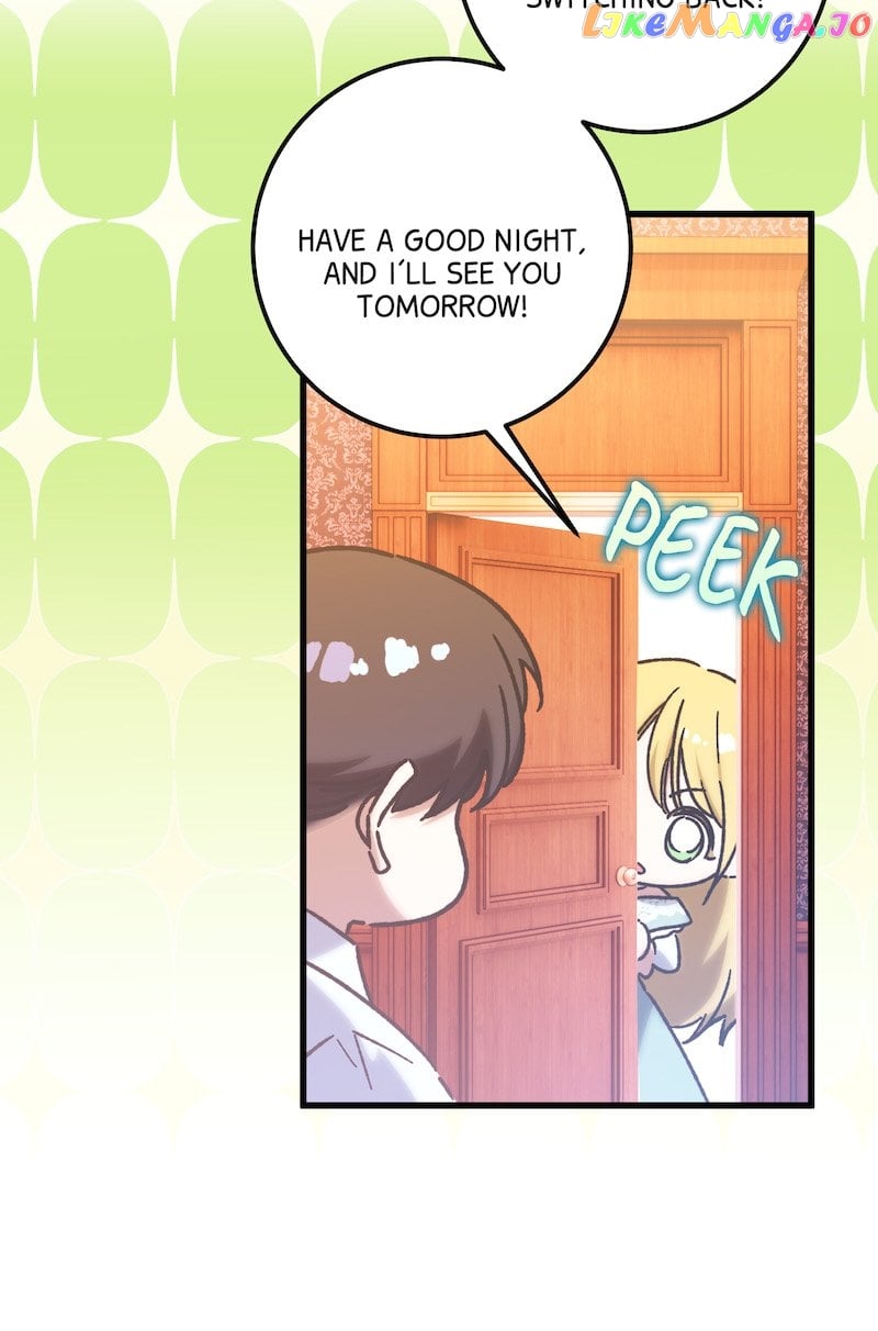 Chapter 53 - Image 7