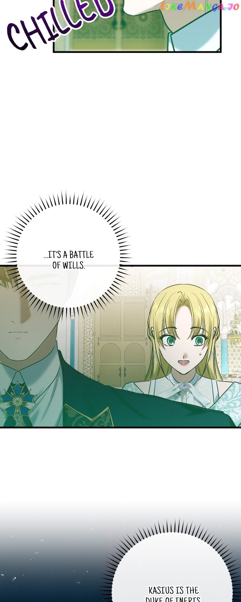 Chapter 54 - Image 10