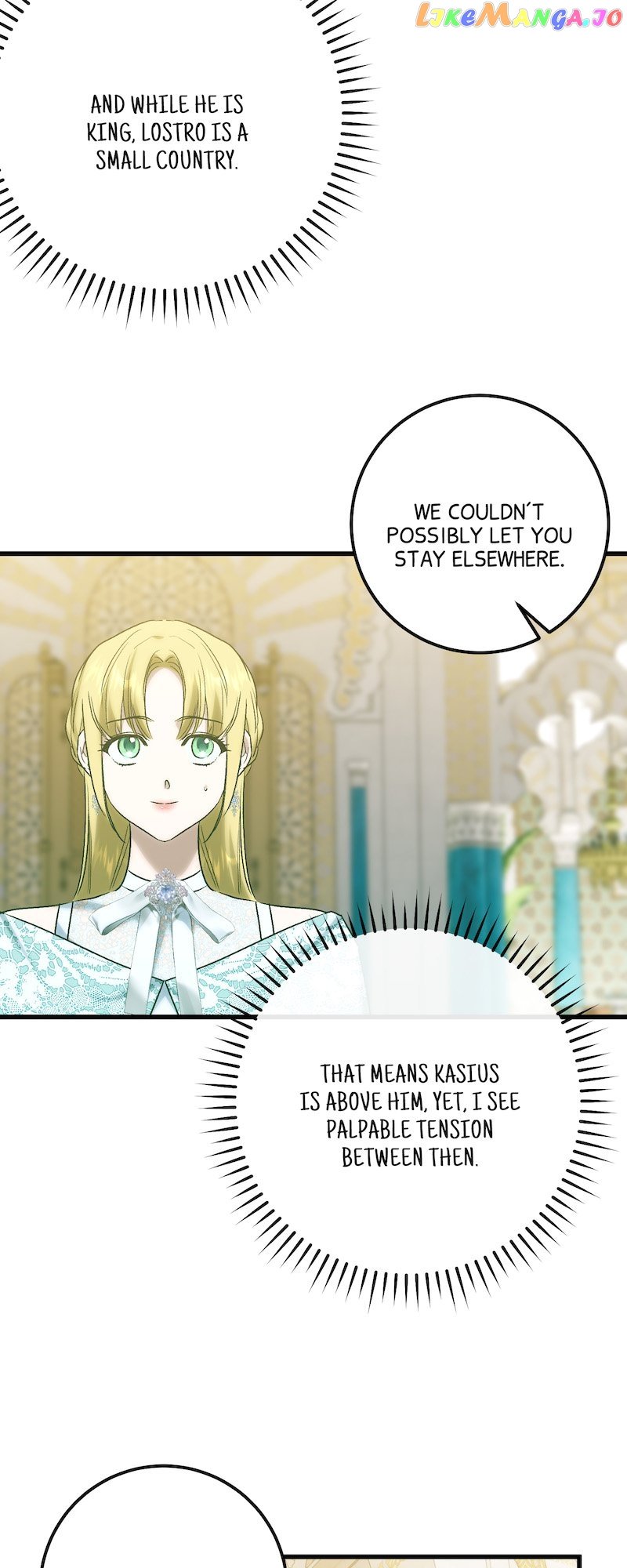 Chapter 54 - Image 12