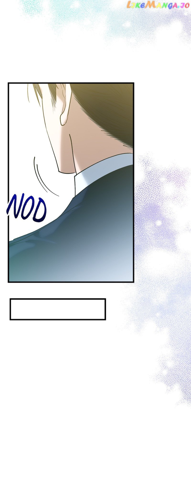 Chapter 54 - Image 18