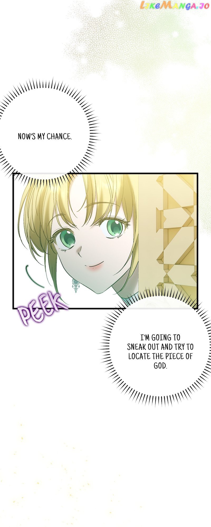 Chapter 54 - Image 23