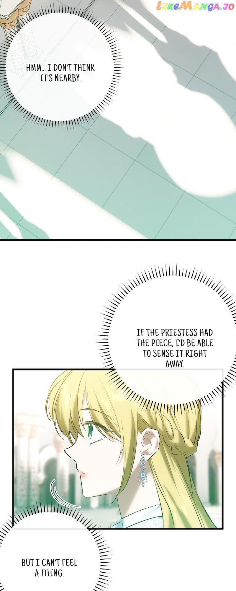 Chapter 54 - Image 25