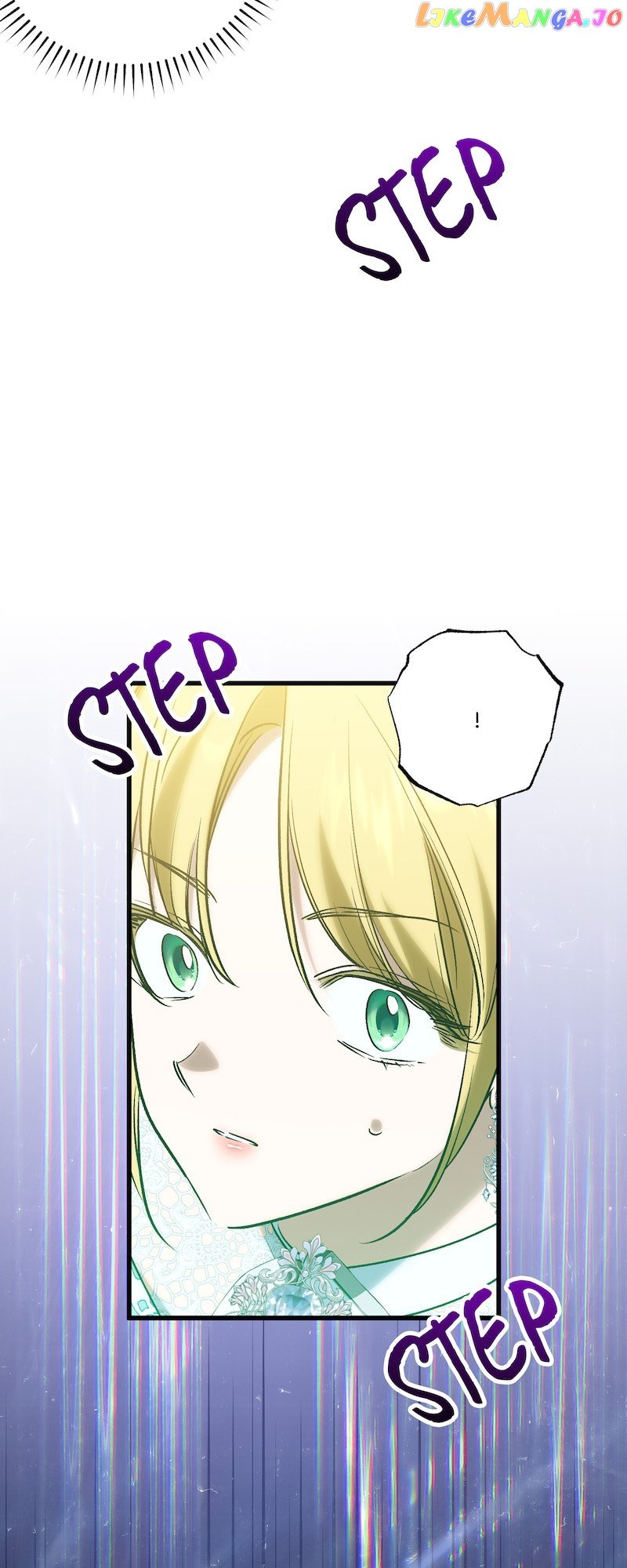 Chapter 54 - Image 26