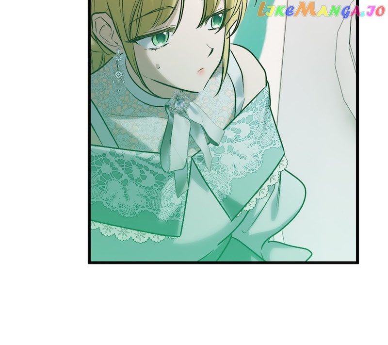 Chapter 54 - Image 28
