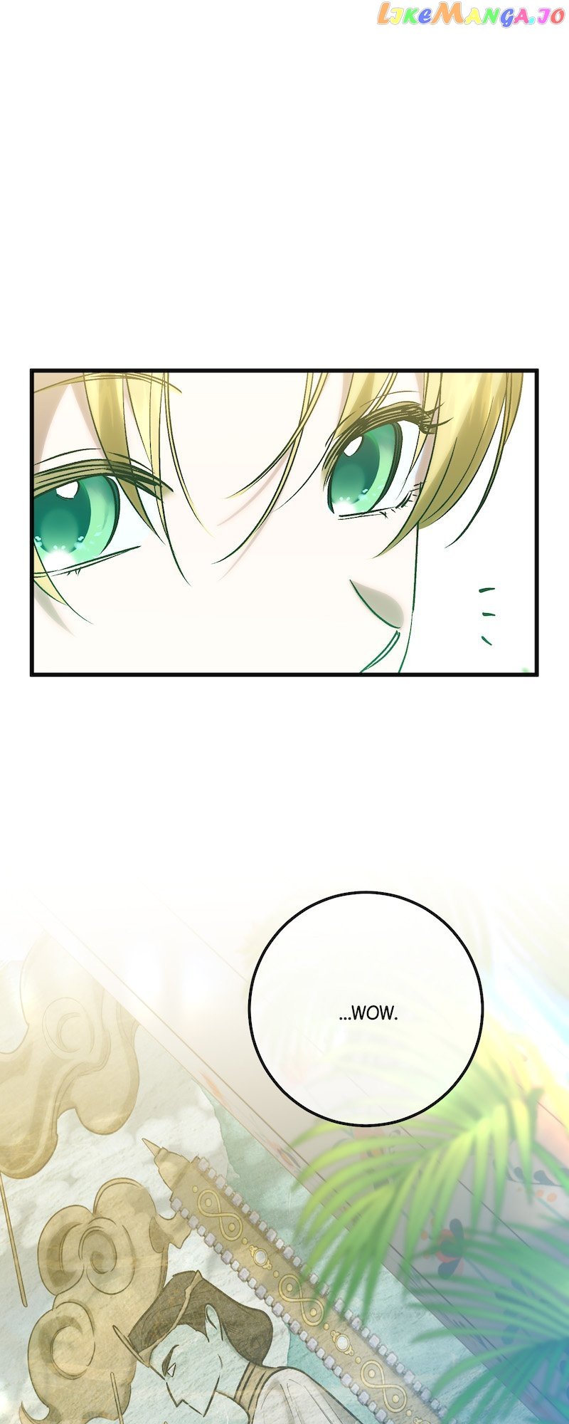 Chapter 54 - Image 29