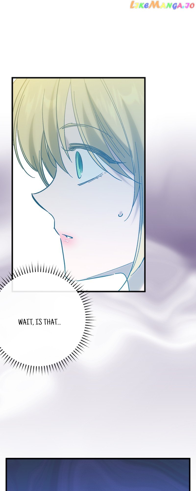 Chapter 54 - Image 31