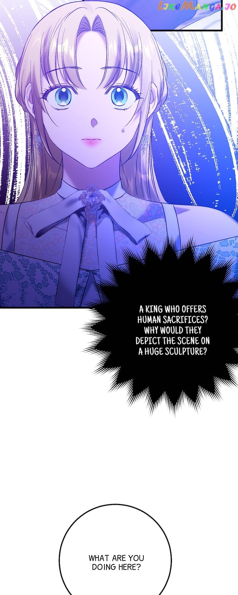 Chapter 54 - Image 33