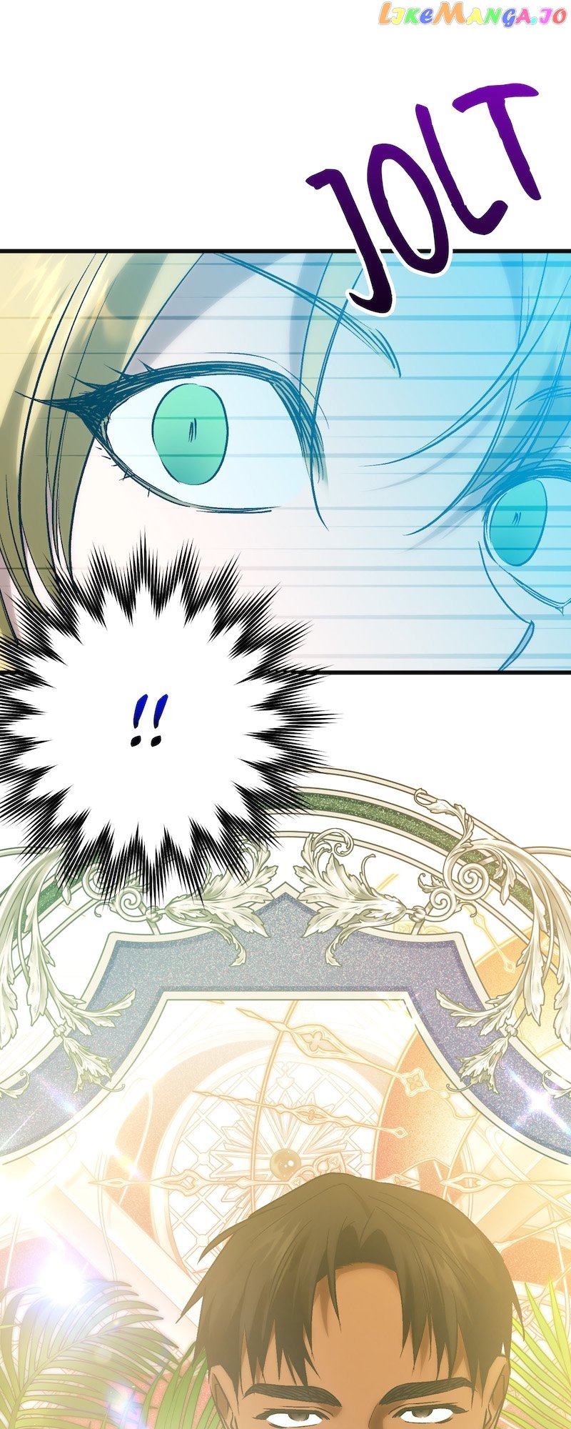 Chapter 54 - Image 35