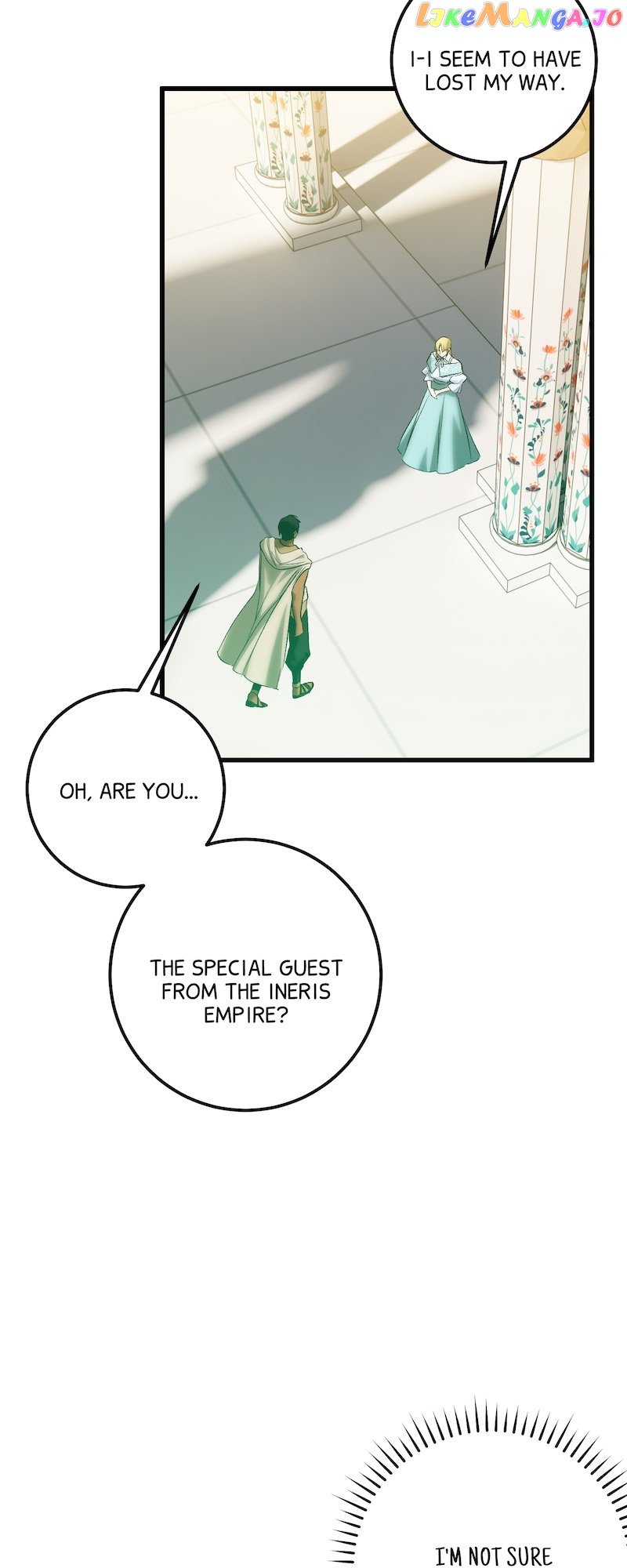 Chapter 54 - Image 37
