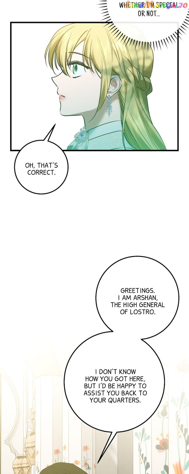 Chapter 54 - Image 38
