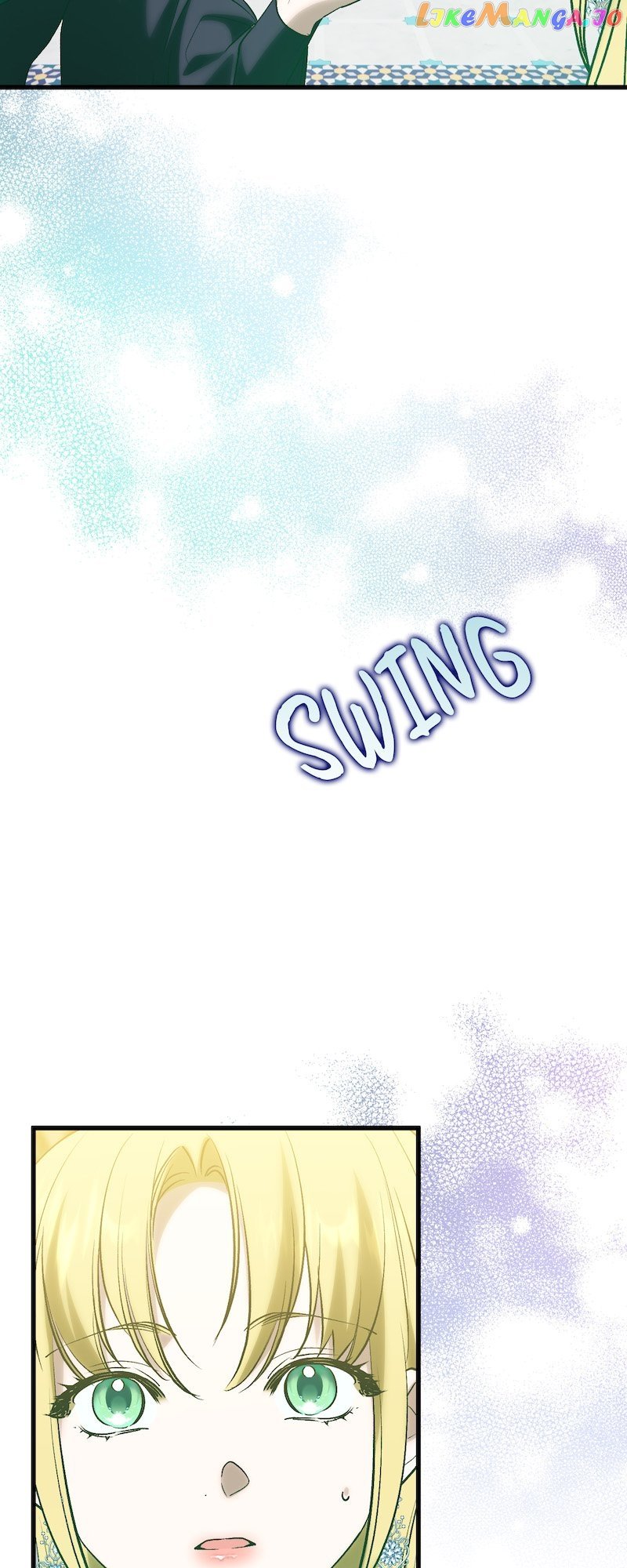 Chapter 54 - Image 4
