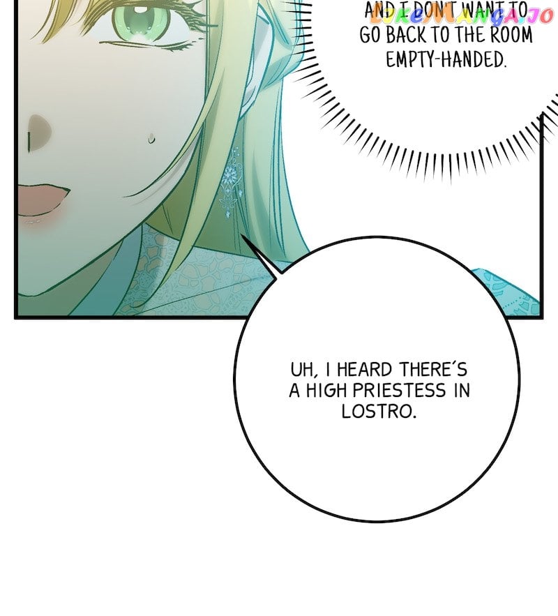 Chapter 54 - Image 40