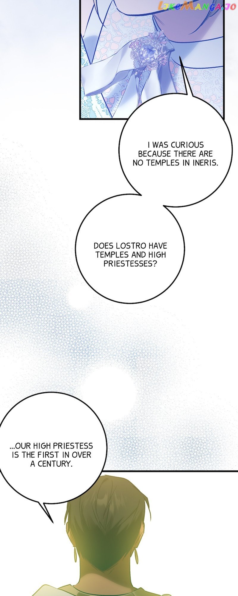 Chapter 54 - Image 44