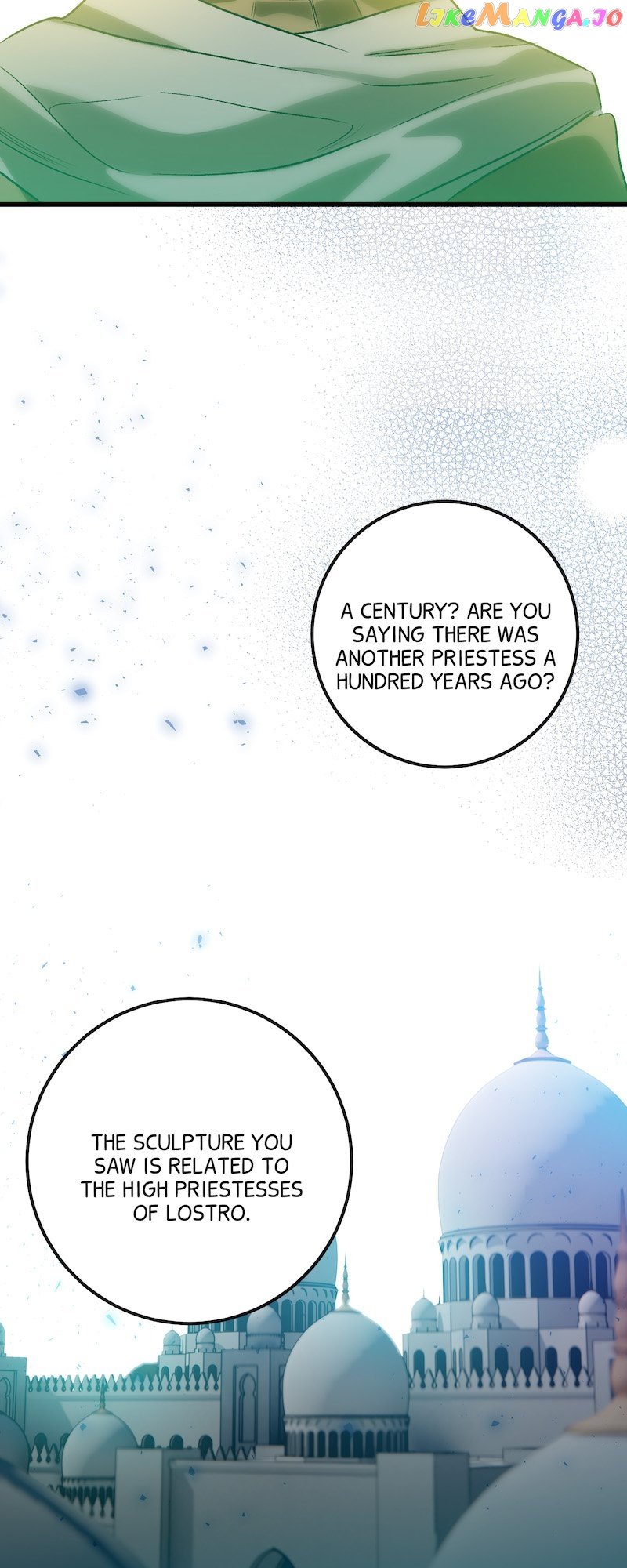 Chapter 54 - Image 45