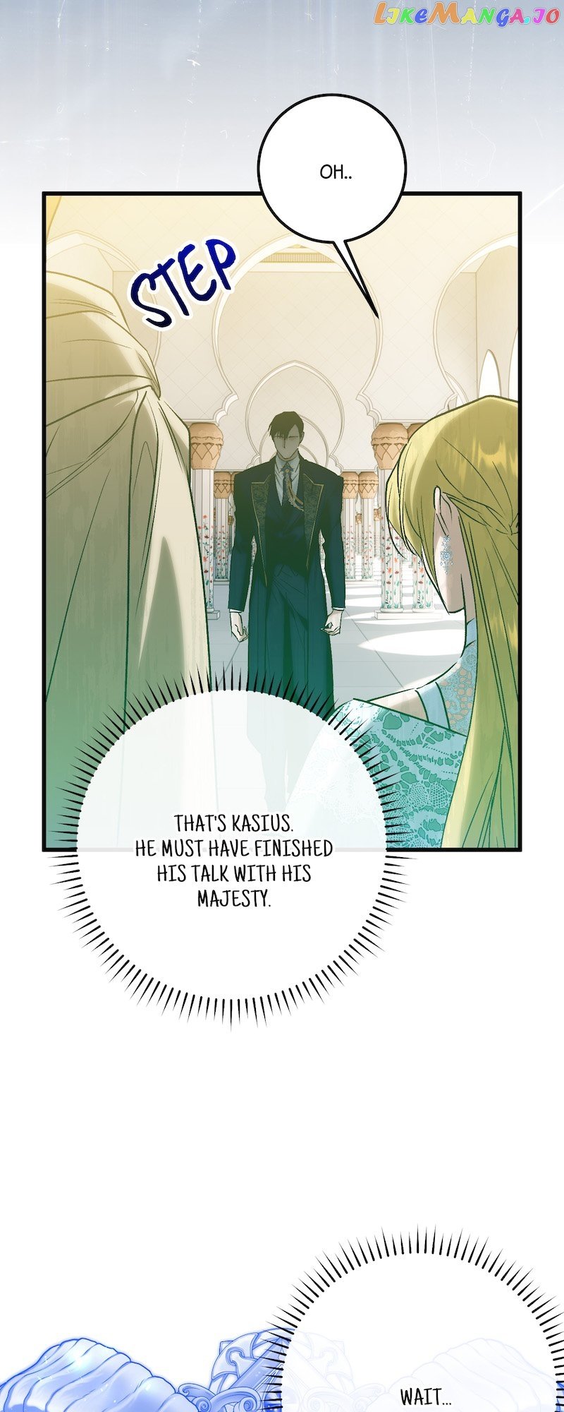 Chapter 54 - Image 49