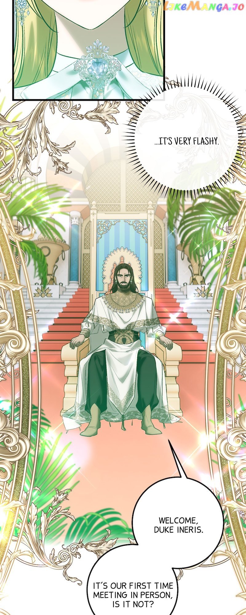 Chapter 54 - Image 5