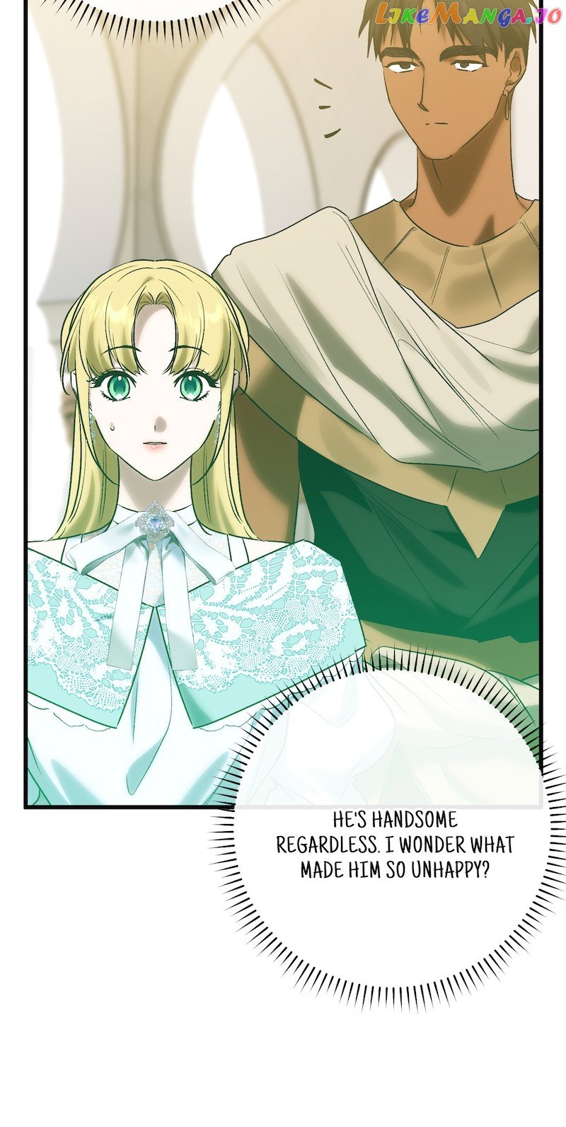 Chapter 54 - Image 52