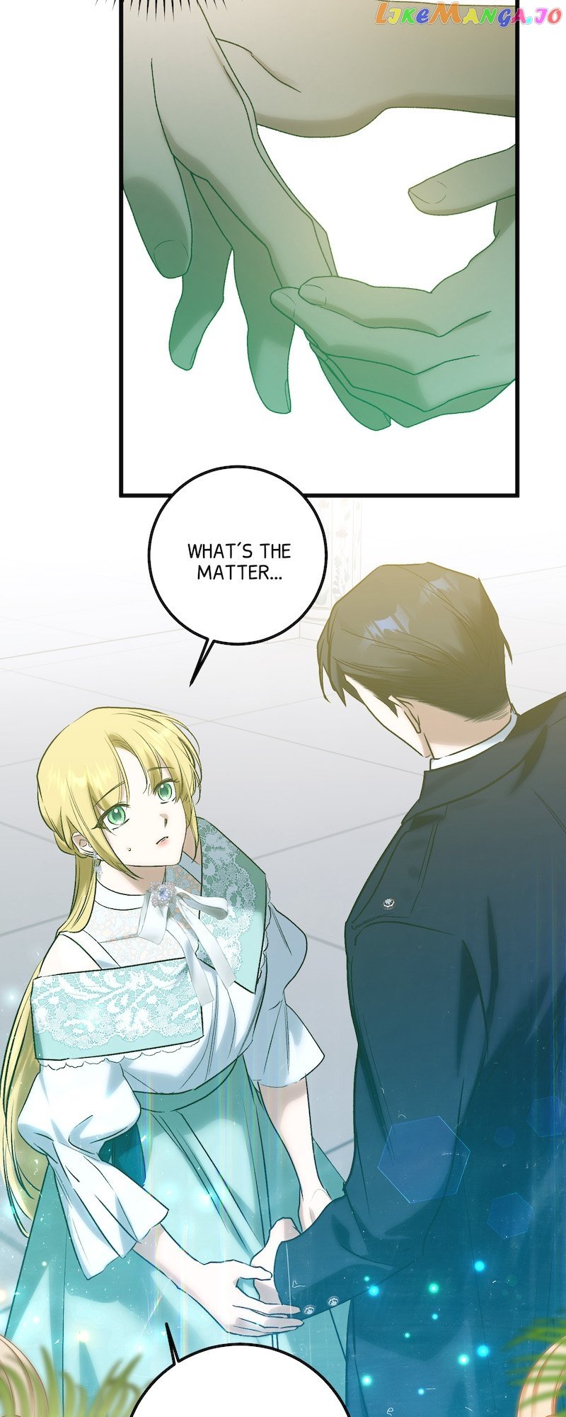 Chapter 54 - Image 54