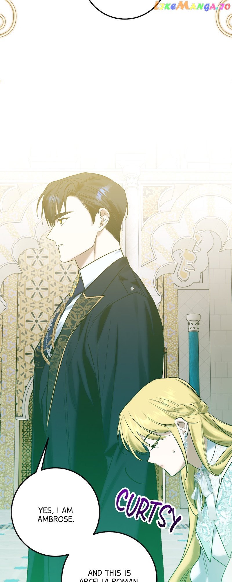 Chapter 54 - Image 6