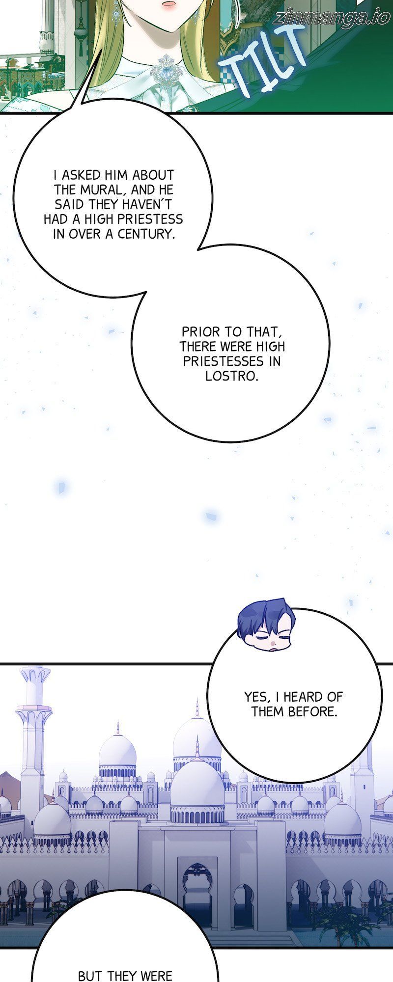 Chapter 55 - Image 11