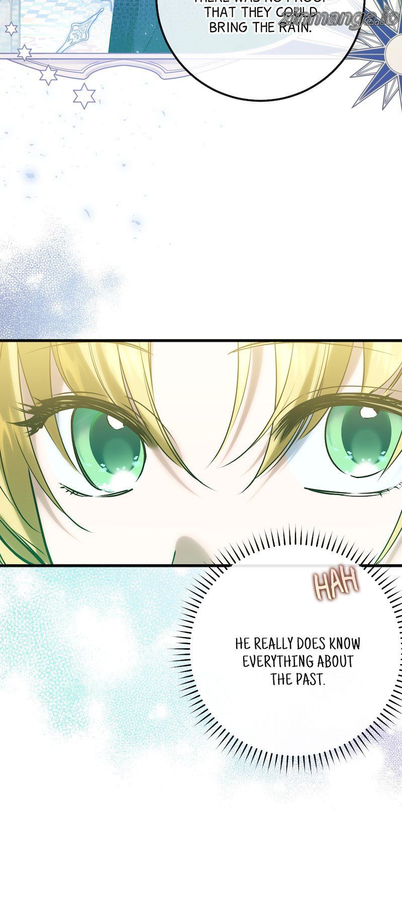 Chapter 55 - Image 13