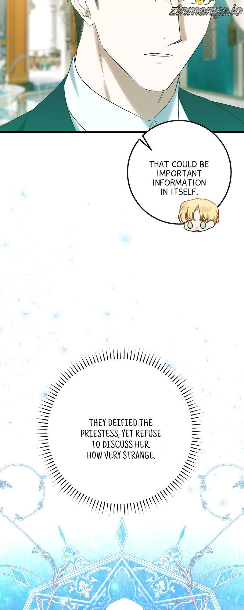 Chapter 55 - Image 15