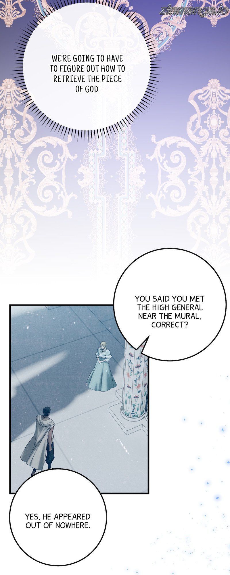 Chapter 55 - Image 18