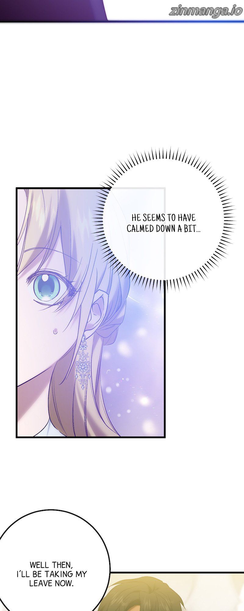 Chapter 55 - Image 2
