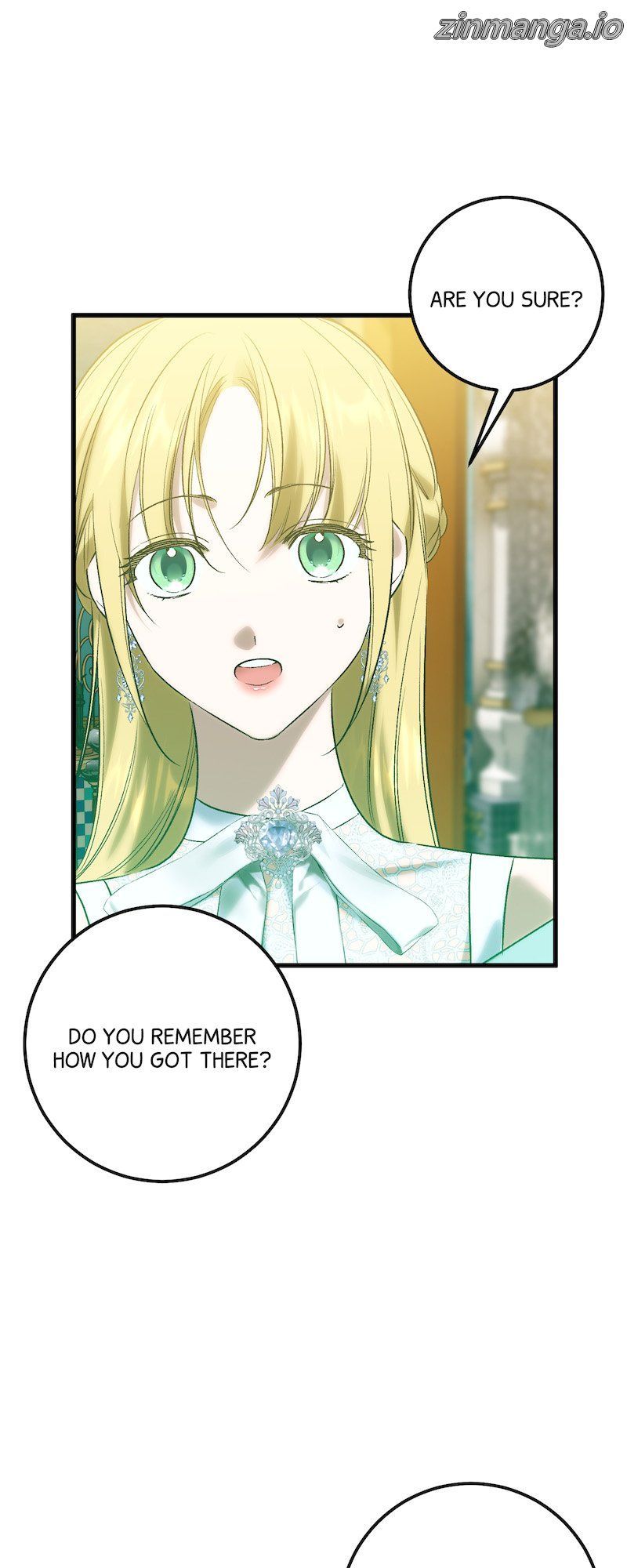Chapter 55 - Image 21