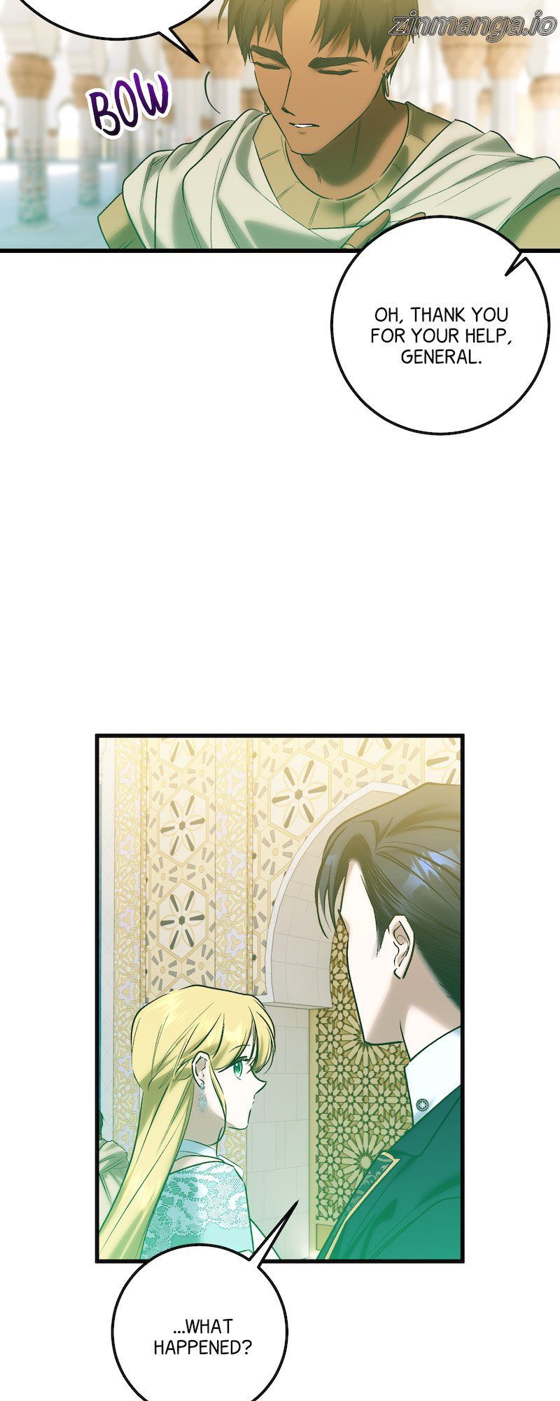 Chapter 55 - Image 3