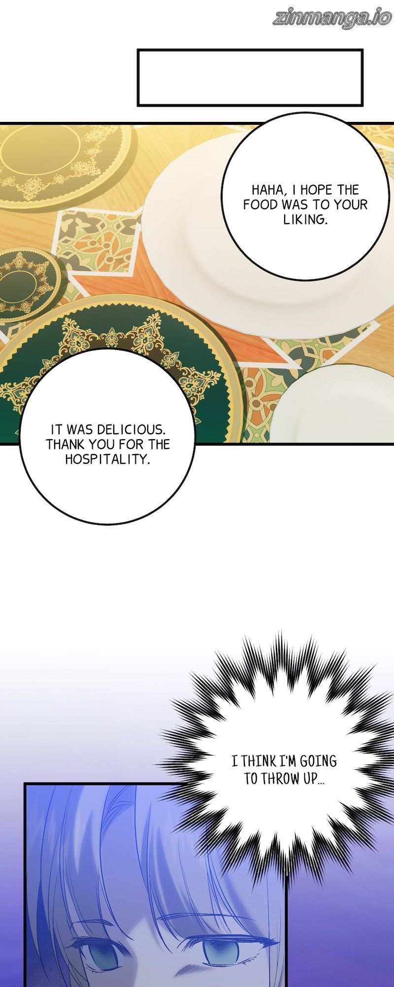 Chapter 55 - Image 36