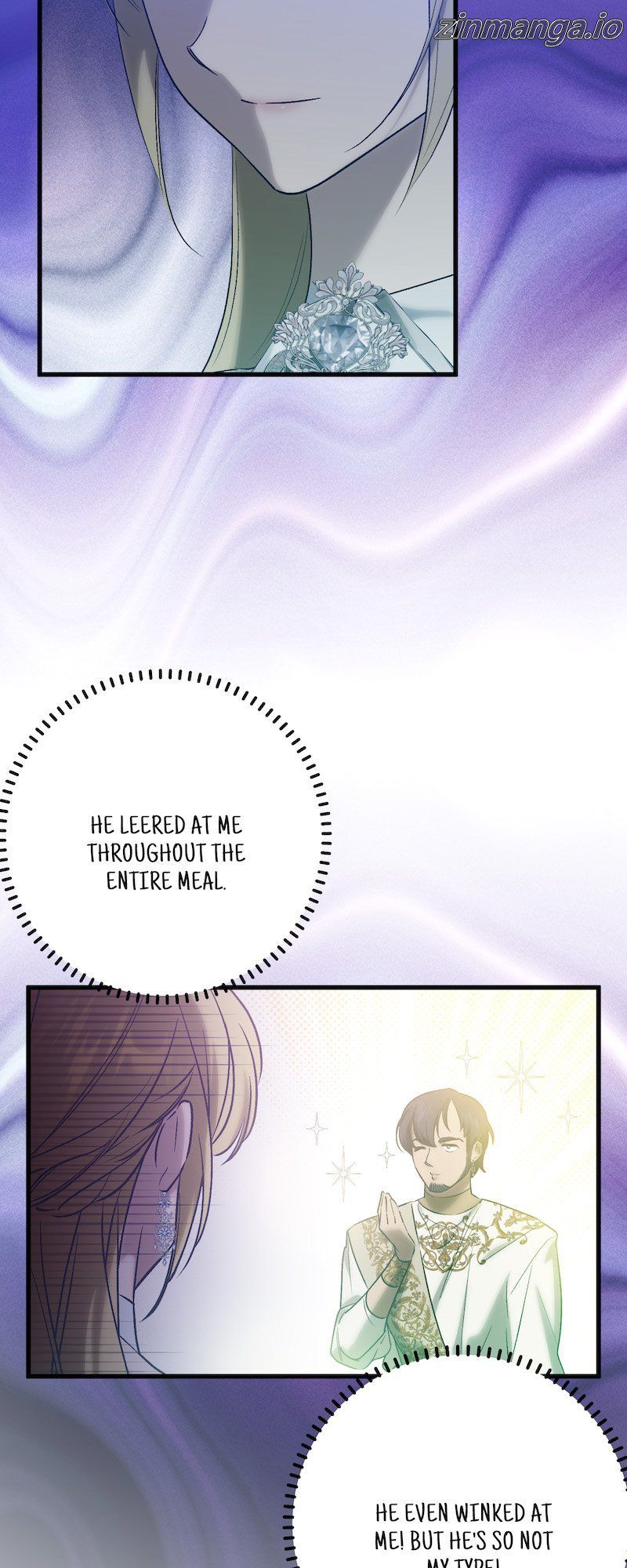 Chapter 55 - Image 37