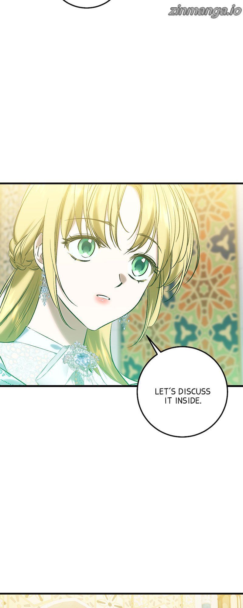 Chapter 55 - Image 4