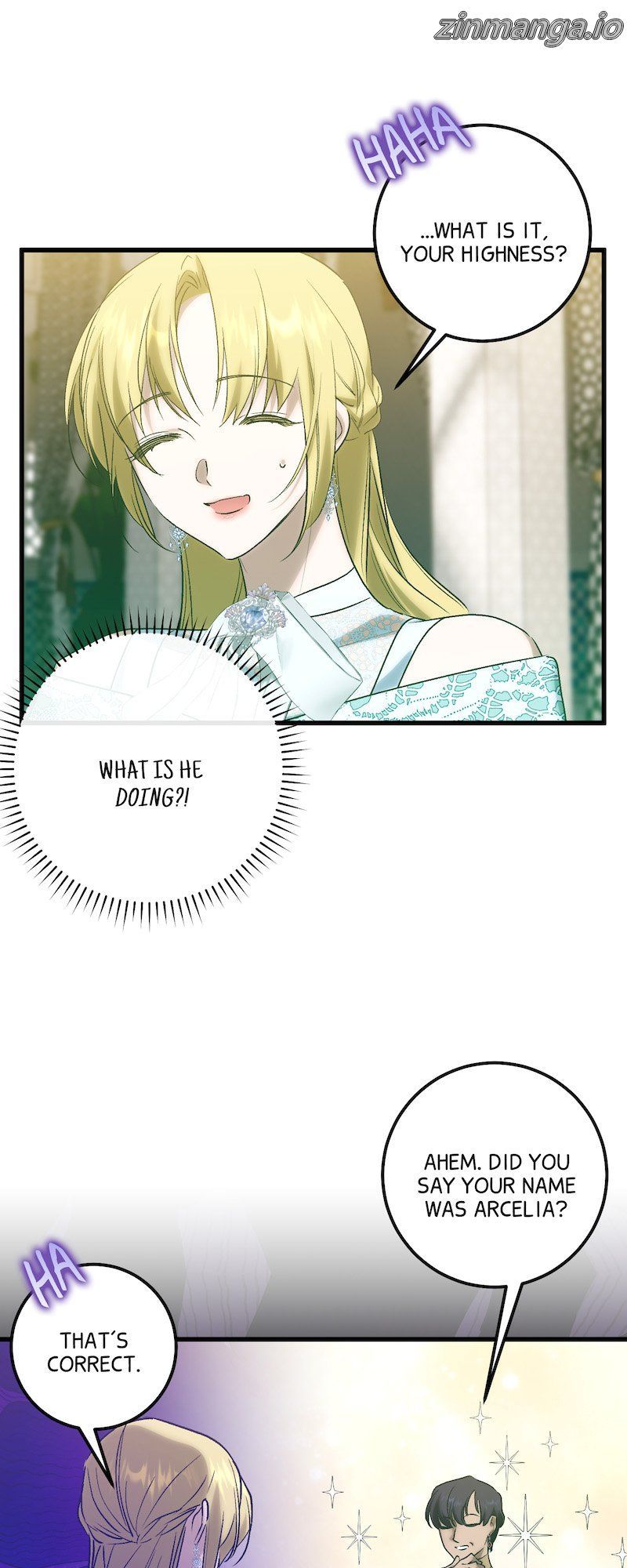 Chapter 55 - Image 41