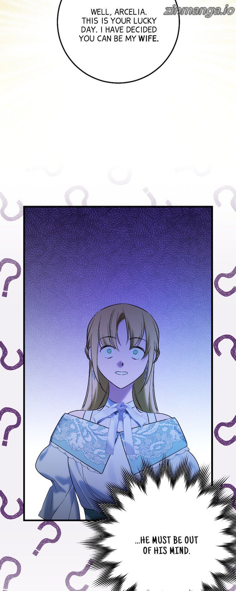 Chapter 55 - Image 43