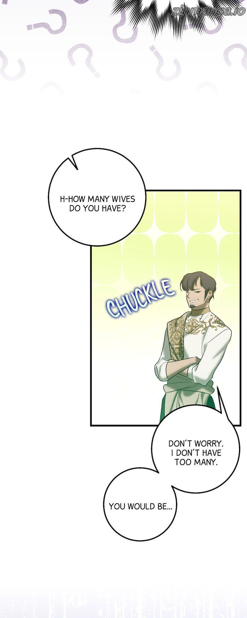 Chapter 55 - Image 44