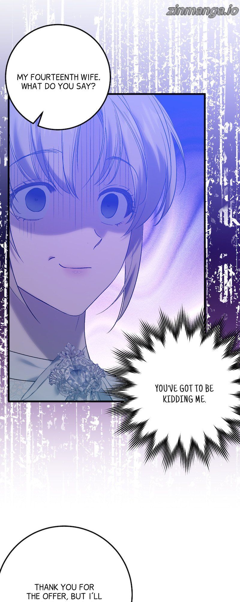 Chapter 55 - Image 45