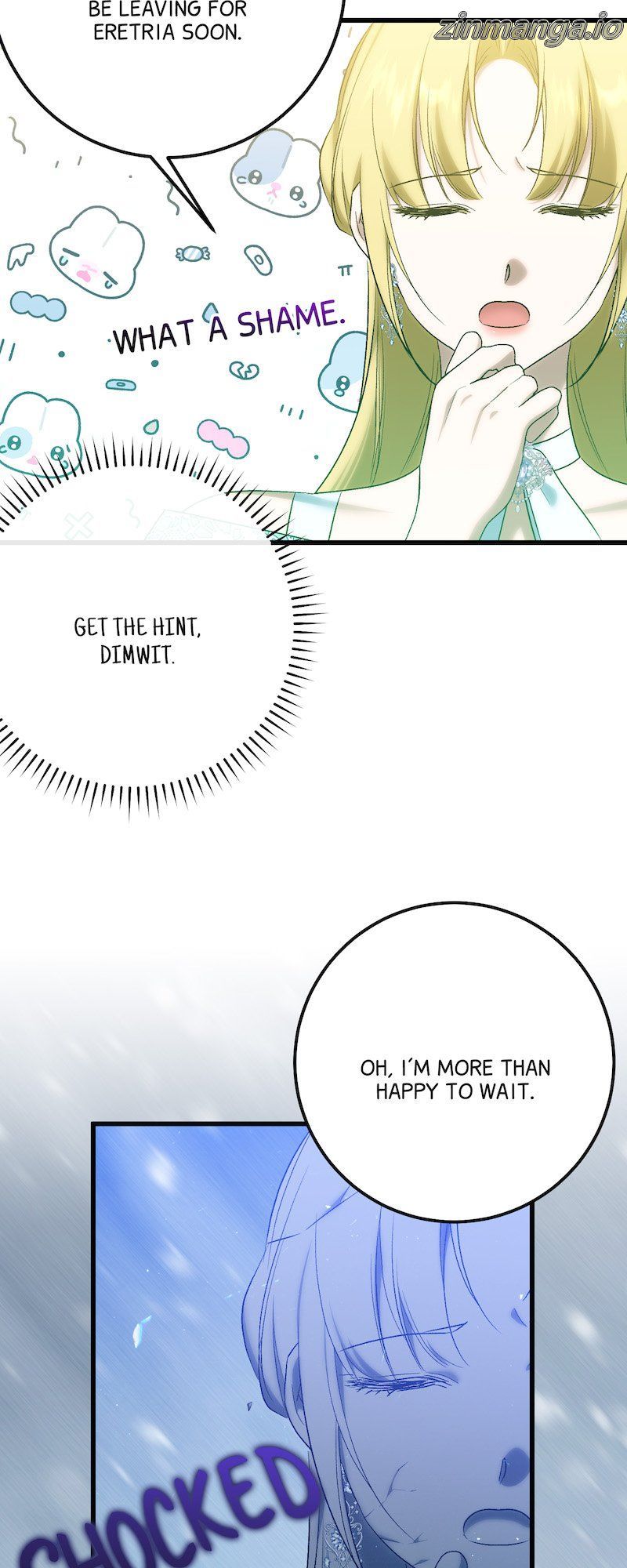 Chapter 55 - Image 46