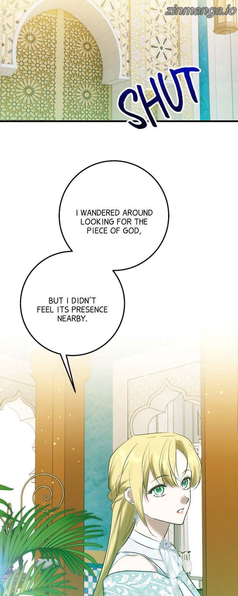Chapter 55 - Image 5