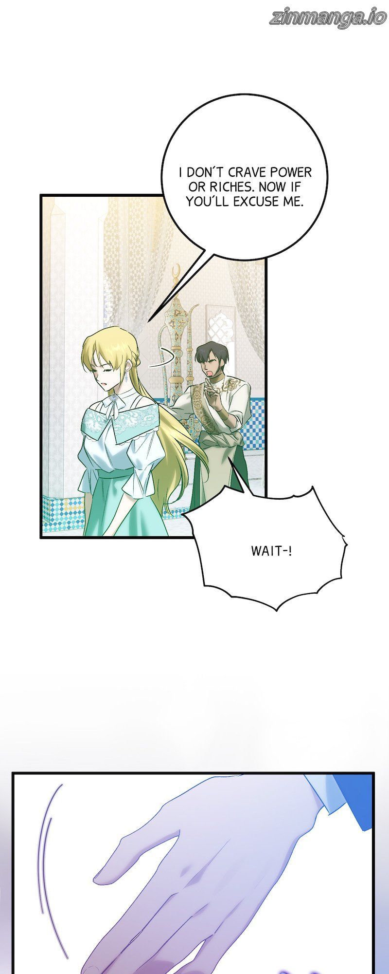 Chapter 55 - Image 50
