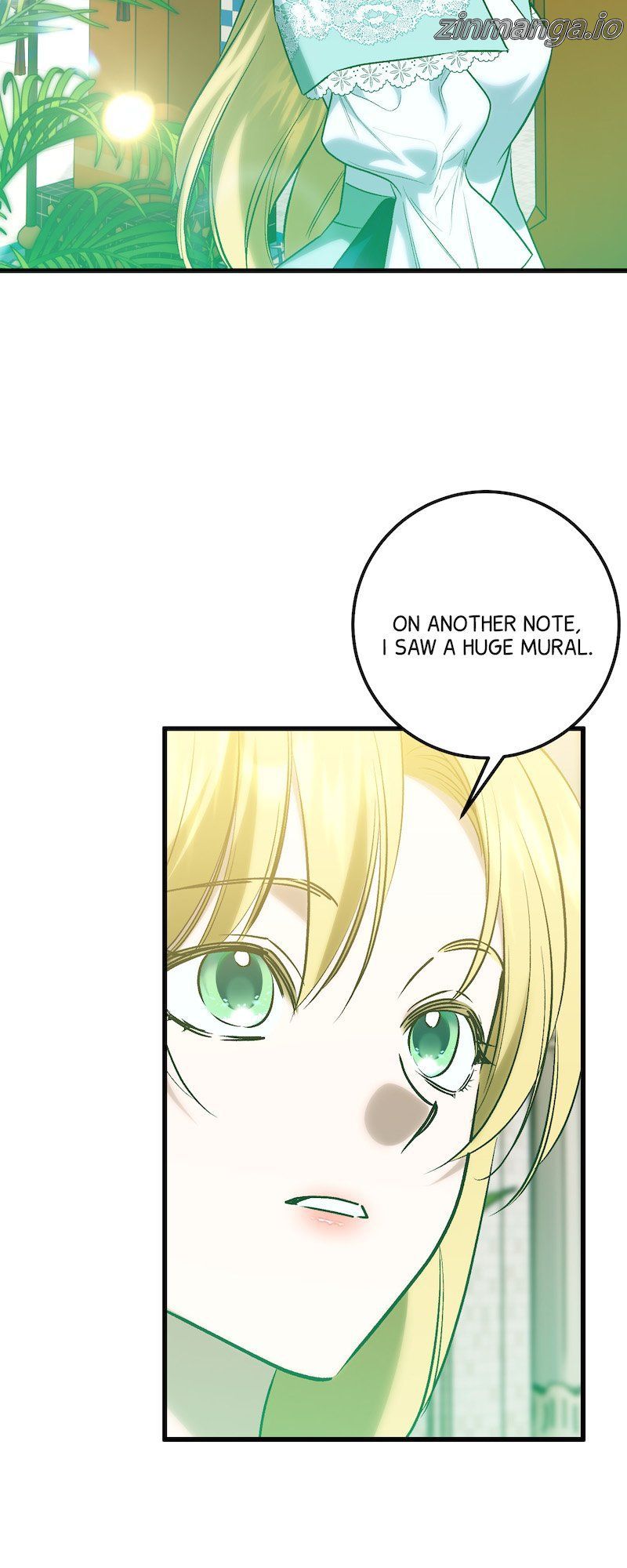 Chapter 55 - Image 6