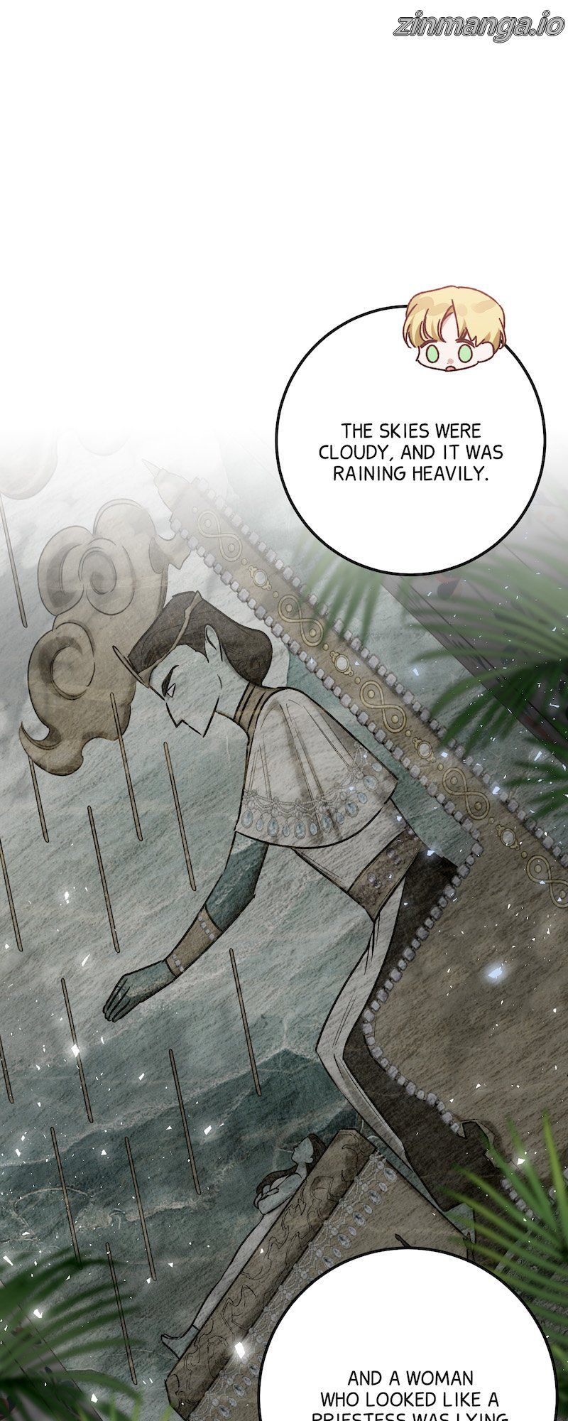 Chapter 55 - Image 8