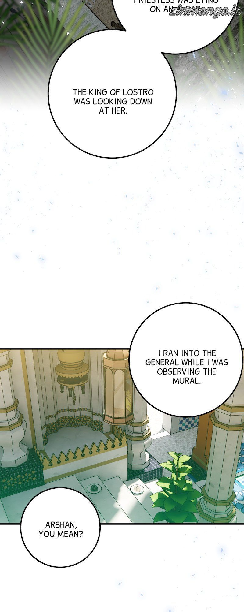 Chapter 55 - Image 9