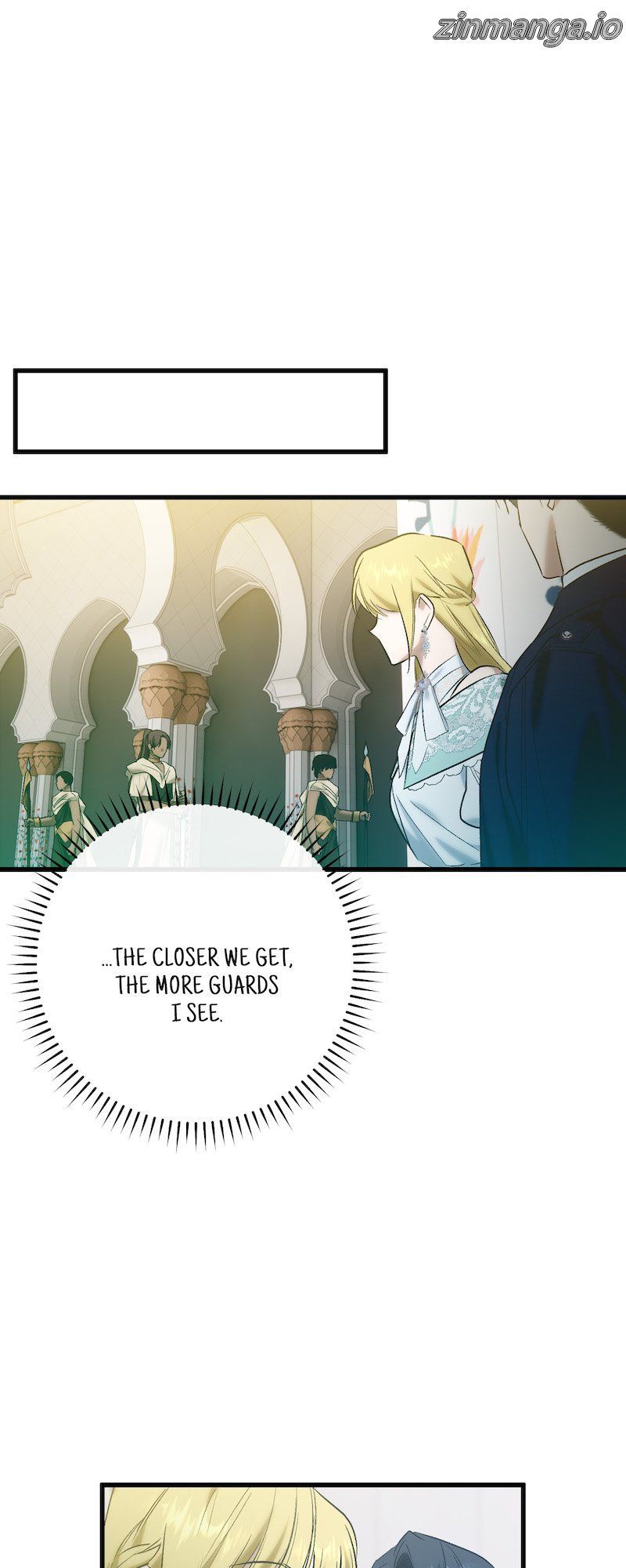Chapter 56 - Image 11