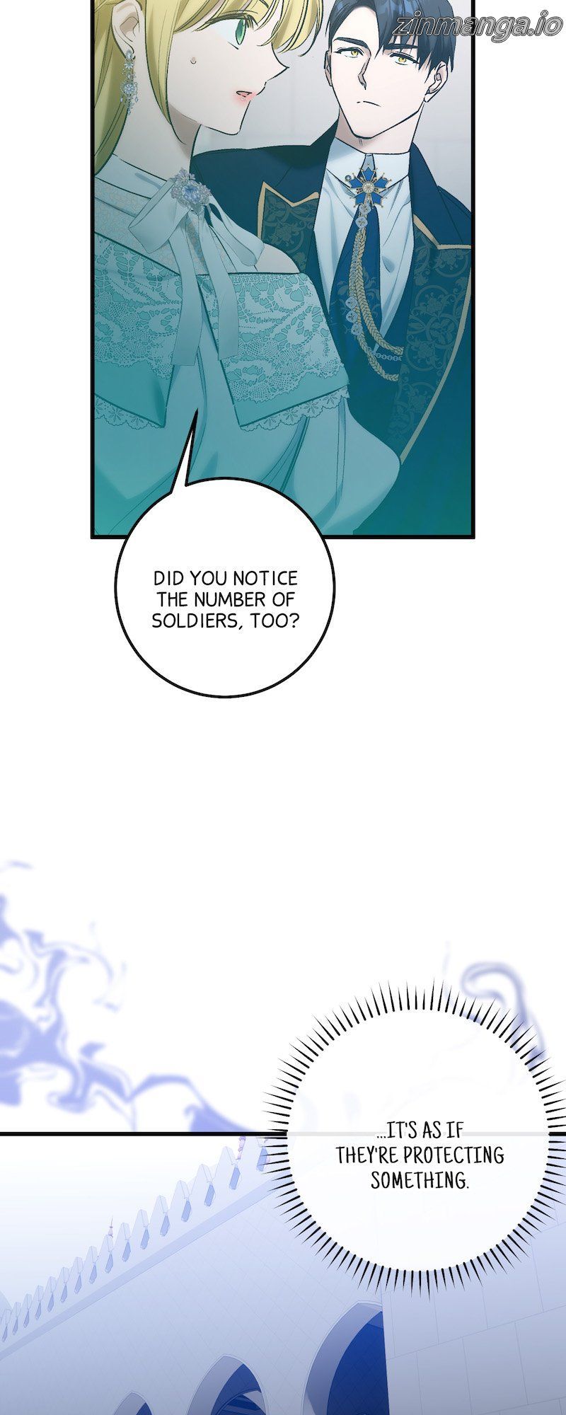 Chapter 56 - Image 12