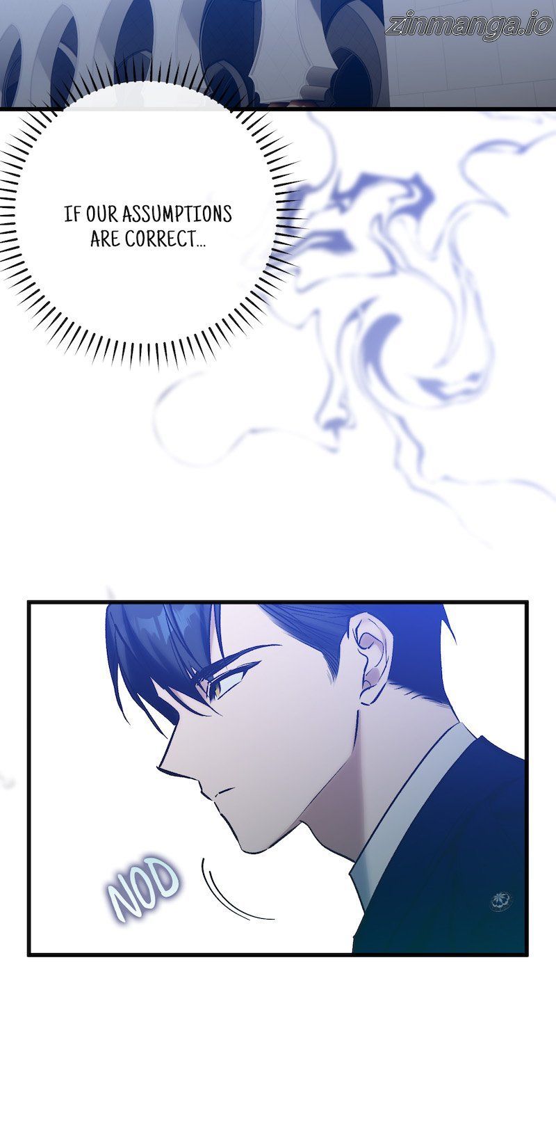 Chapter 56 - Image 13