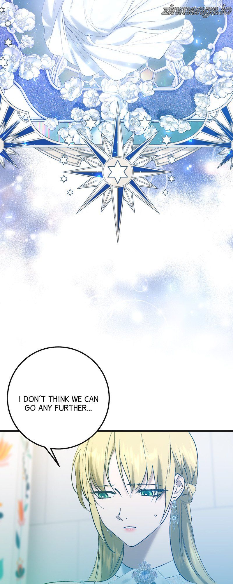 Chapter 56 - Image 15