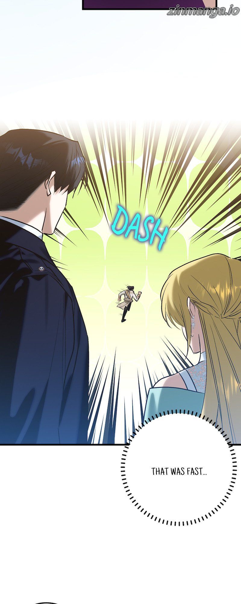Chapter 56 - Image 2