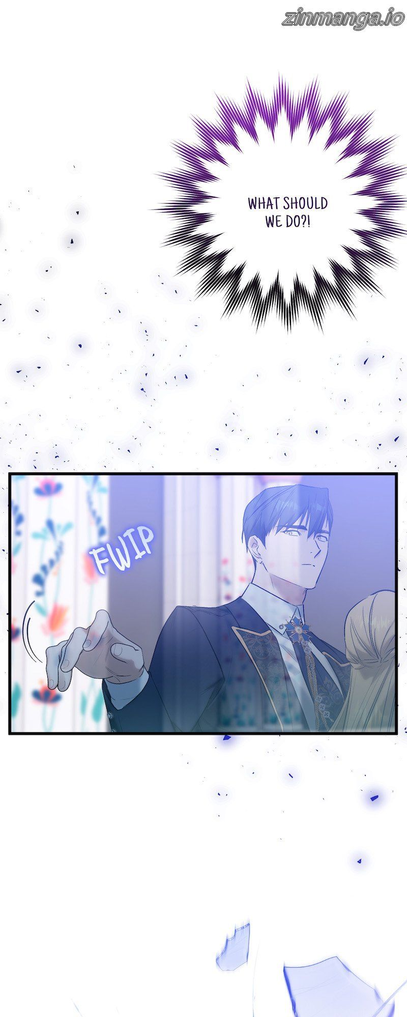 Chapter 56 - Image 26